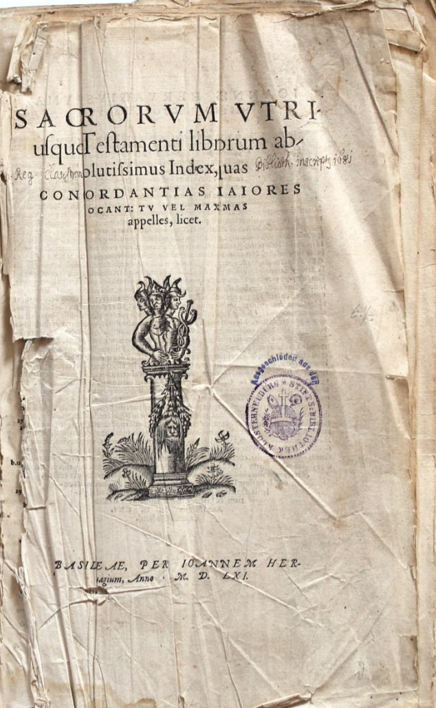 © Versandantiquariat Hösl