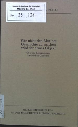 © Versandantiquariat Petra Gros