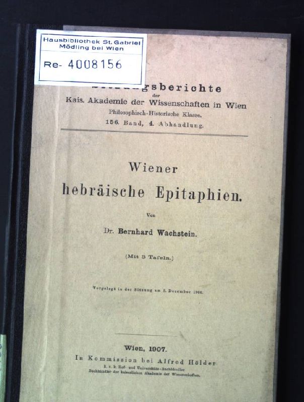 © nicht ermittelbar