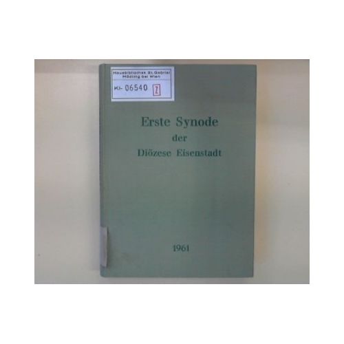 © nicht ermittelbar