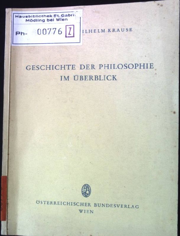 © Versandantiquariat Petra Gros