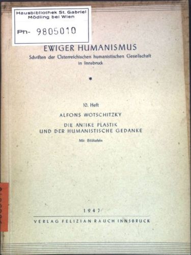 © nicht ermittelbar