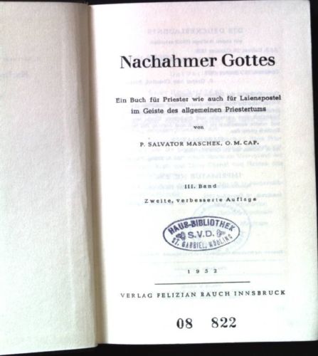 © nicht ermittelbar