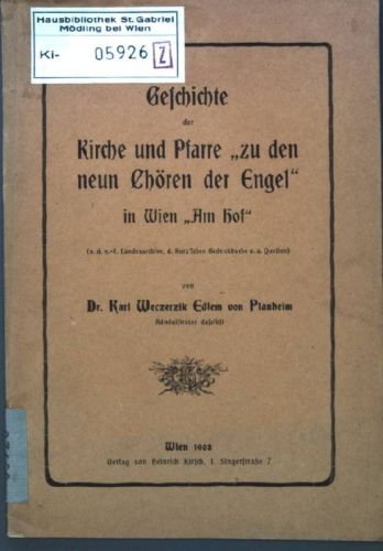© nicht ermittelbar