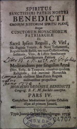 © Versandantiquariat Petra Gros
