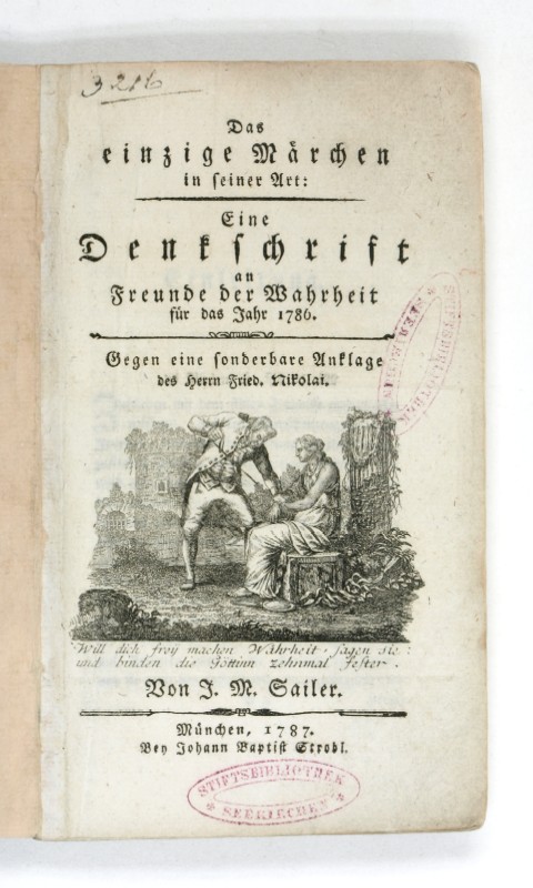 © Antiquariat Inlibris Gilhofer Nfg.